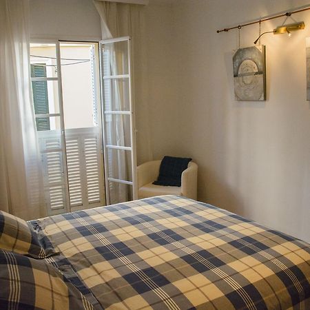 Apt Gibralhorce Suite By Malaga Picasso Rentals Selection Екстериор снимка