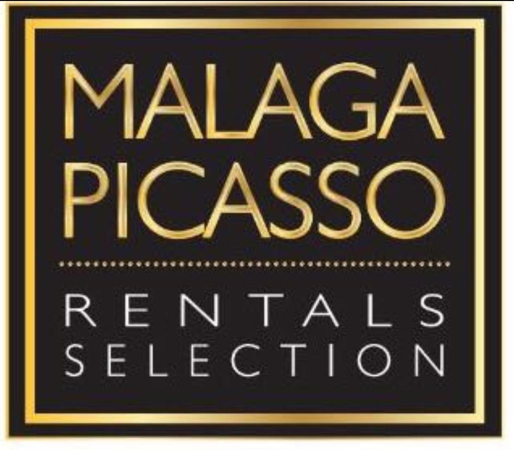 Apt Gibralhorce Suite By Malaga Picasso Rentals Selection Екстериор снимка